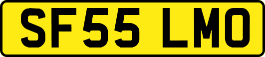 SF55LMO