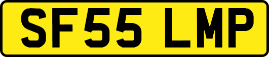 SF55LMP