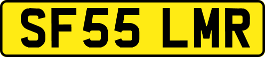 SF55LMR