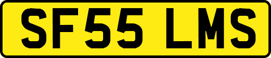 SF55LMS