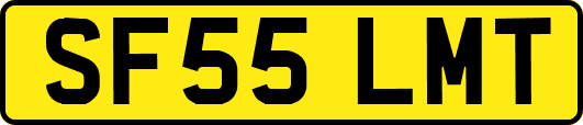 SF55LMT