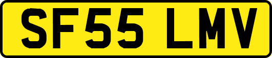 SF55LMV