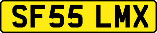 SF55LMX