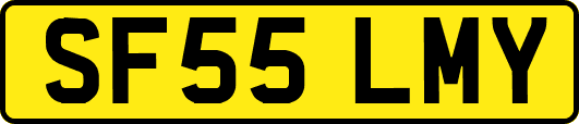 SF55LMY