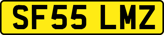 SF55LMZ
