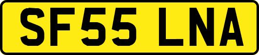 SF55LNA