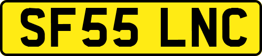 SF55LNC
