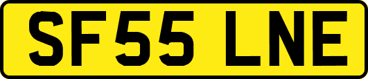 SF55LNE
