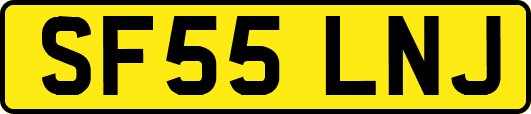 SF55LNJ
