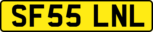 SF55LNL