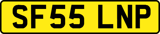 SF55LNP