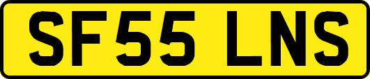 SF55LNS