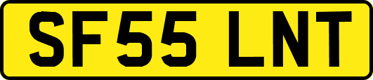 SF55LNT