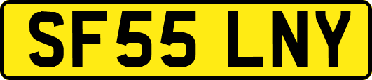 SF55LNY