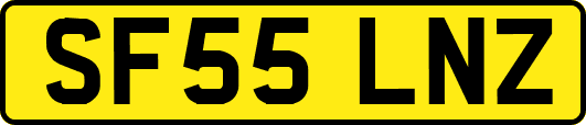 SF55LNZ