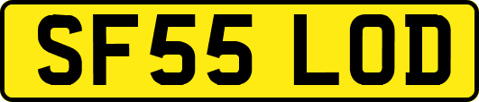 SF55LOD