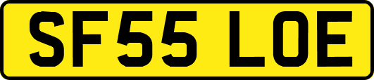 SF55LOE