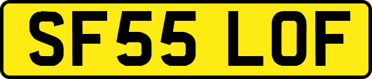 SF55LOF