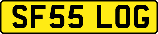 SF55LOG
