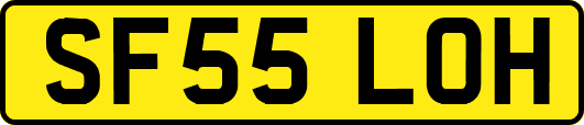 SF55LOH