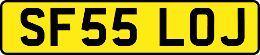 SF55LOJ