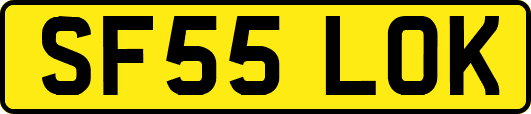 SF55LOK