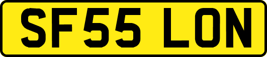 SF55LON