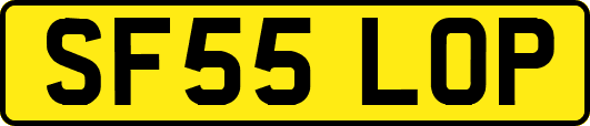 SF55LOP