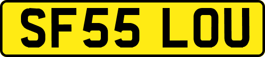 SF55LOU