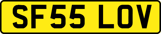 SF55LOV