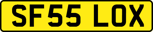SF55LOX