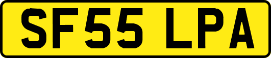 SF55LPA