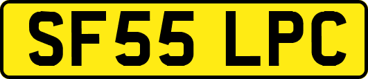 SF55LPC