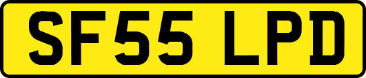 SF55LPD