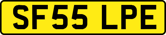 SF55LPE