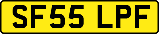 SF55LPF