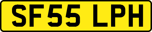 SF55LPH
