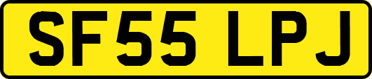 SF55LPJ