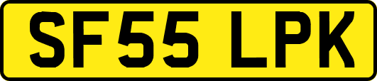 SF55LPK