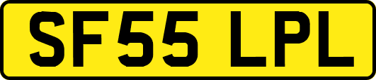 SF55LPL