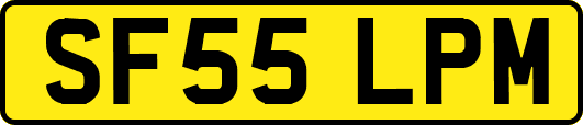 SF55LPM