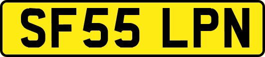 SF55LPN