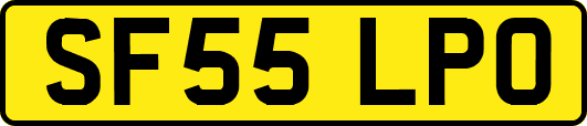 SF55LPO