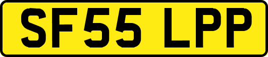 SF55LPP