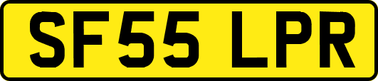 SF55LPR