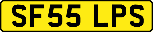 SF55LPS