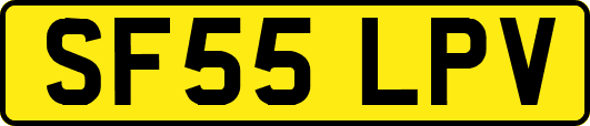 SF55LPV