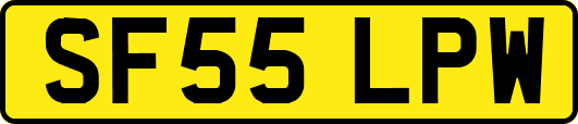 SF55LPW