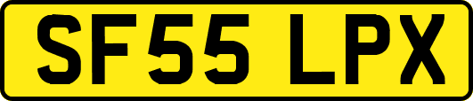 SF55LPX
