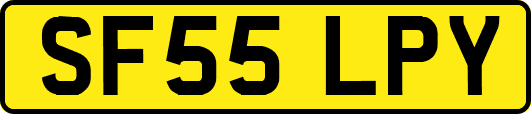 SF55LPY